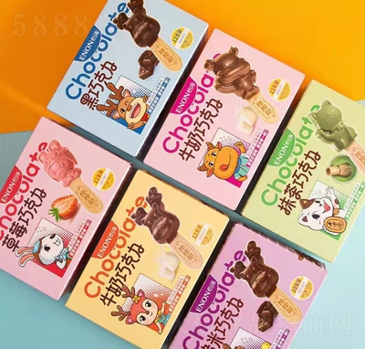 ���������ɿ������b12֧�b