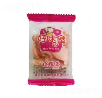 ��ζ��õ�彪���T