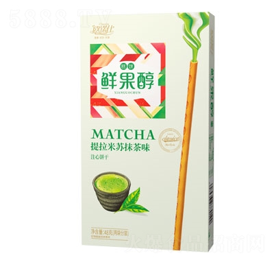 �W�Z���r�����������KĨ��ζע���48g