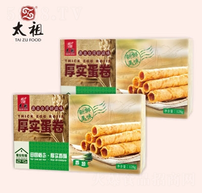 ̫��128g���[�񌍵���