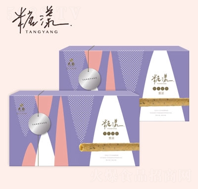 ����128g�ϲ˺񌍵���