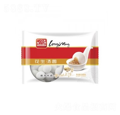 �����������A500g