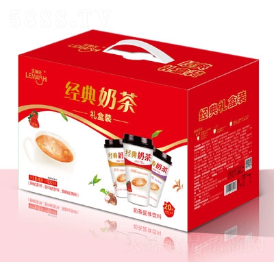 ���}�Ͻ�(j��ng)���̲�Y���b