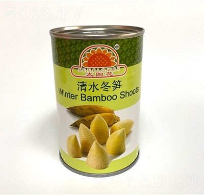 ̫ꖻ���ˮ���S���^