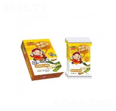 ���ƹ�֥��A�ĺ�̦