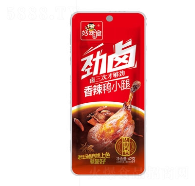 ��ζ��������С��