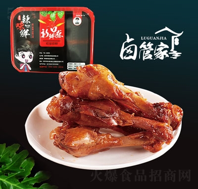 �u�ܼ���ζ�r���i�r�b���u����С��