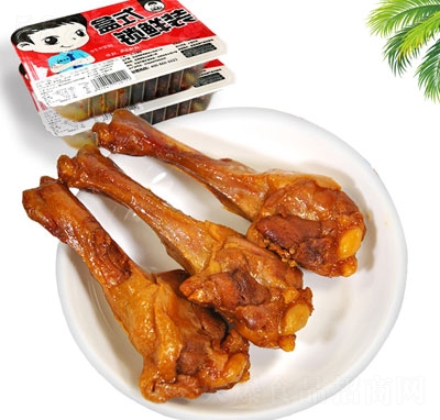 �u�ܼ���ζ�r���i�r�b���u����С��210gX1��