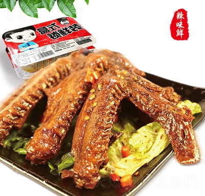 �u�ܼ���ζ�r���i�r�b���u������200gX1��