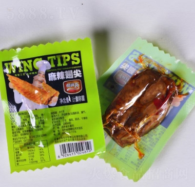 �������������