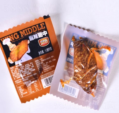 ��������������