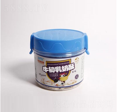 ��ُ��ţ�������֣�Ͱ�b��