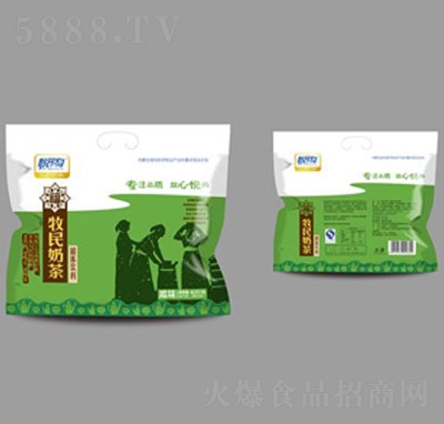 ��ُ�����̲���b