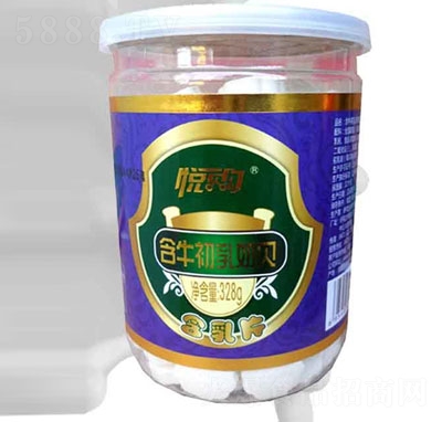 ��ُ����Ʒ���b