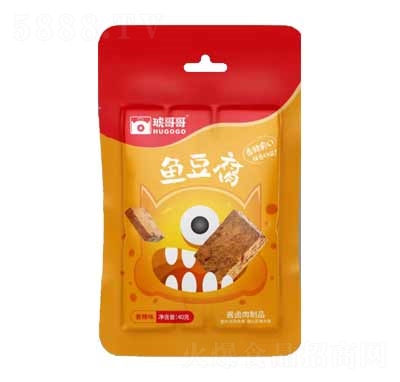 �����2Ԫϵ���~�����u�u����Ʒ����ζ40��