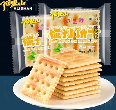 ����ɽʳƷ����