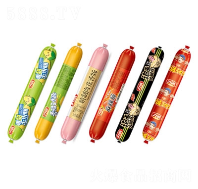 ���\40���L(f��ng)ζ�cϵ��