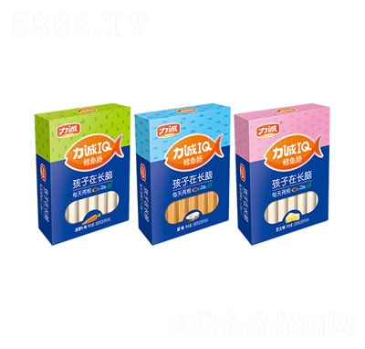 ���\100�˺��b�L�~�c