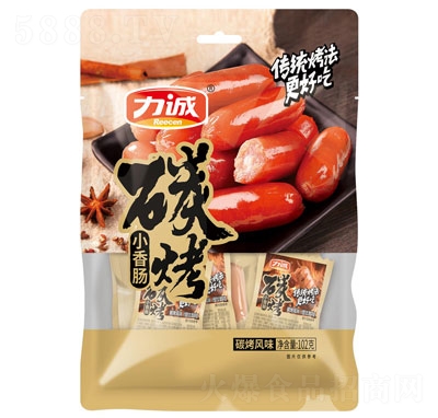 ���\(ch��ng)102�˴��b̼��С���c