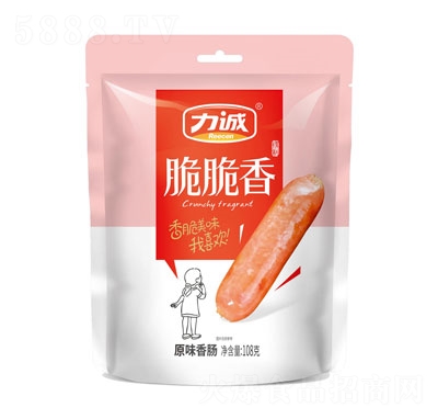 ���\108�˴��b�����