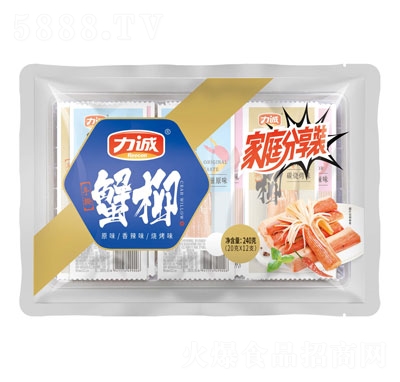 ���\240�˺��b��˺з������ͥ�����b��