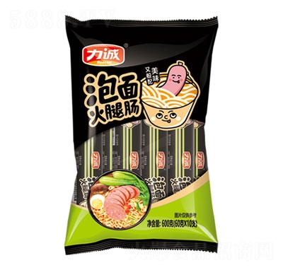 ���\(ch��ng)240������������c