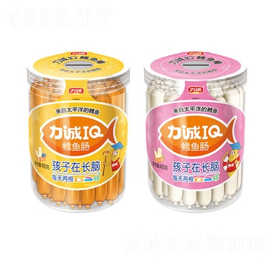 ���\(ch��ng)400��Ͱ�b�L�~(y��)�c