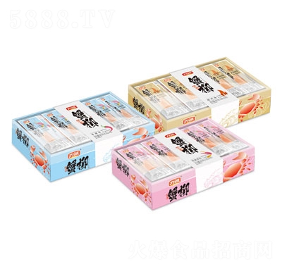 ���\480�˺��b��˺з��