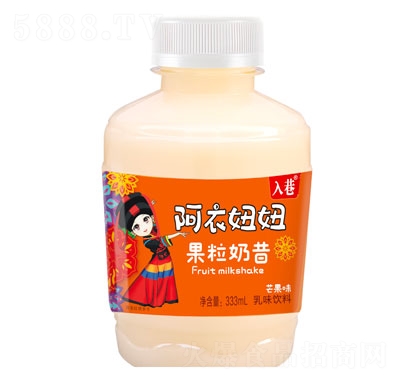 ���ﰢ���椹�������â��ζ333ml
