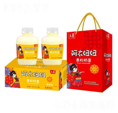 ���ﰢ���椹��������S��ζ333mlX15