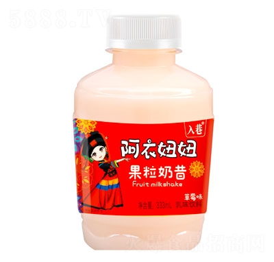 ���ﰢ���椹���������ݮζ333ml