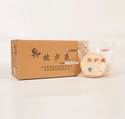 Ҽ�i���HԴ���_��