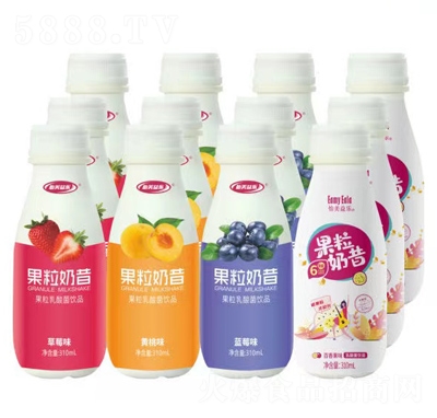 ����M�@������������������Ʒ310ml