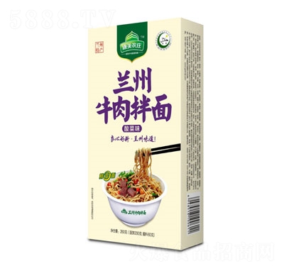 �����r(n��ng)�f�m��ţ��������