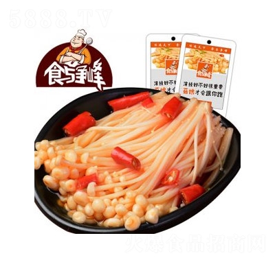 ʳ�c�����ᘹ�24g