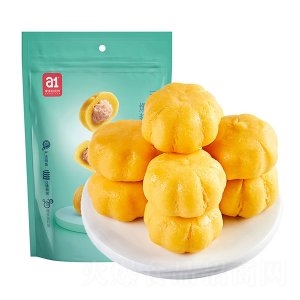 a1����ζ�~�ѵ�108g