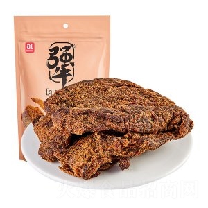 a1����ζţ���70g