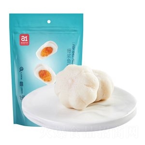 a1ԭζ�~�ѵ�108g