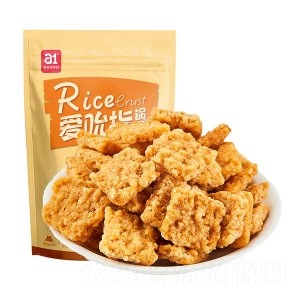 a1偰���ʳƷ70g