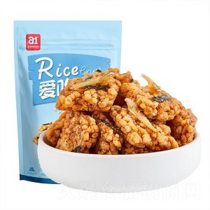 a1Ŵ��偰���ʳƷ70g