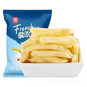 a1�r����?xi��ng)l��ʳƷ80g