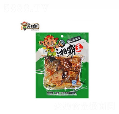 �����Ұɽ���~(y��)�K