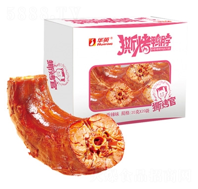 ˺��������