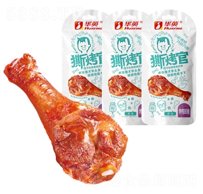 ˺���������