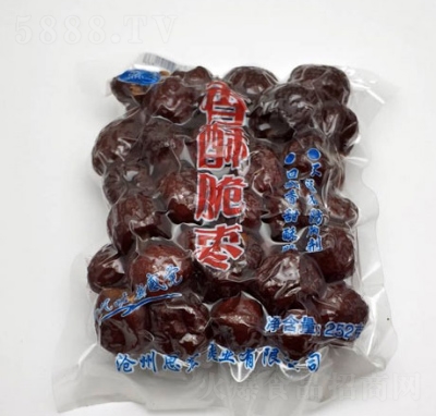 ˼�����ִ���