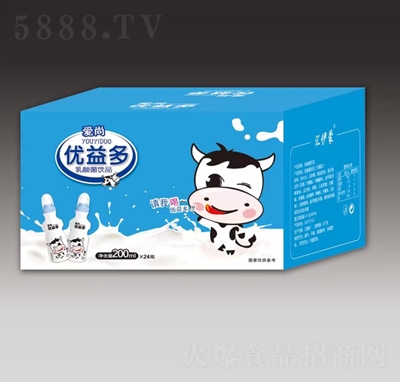 ���Ѓ�(y��u)���������Ʒ200mL��24ƿ