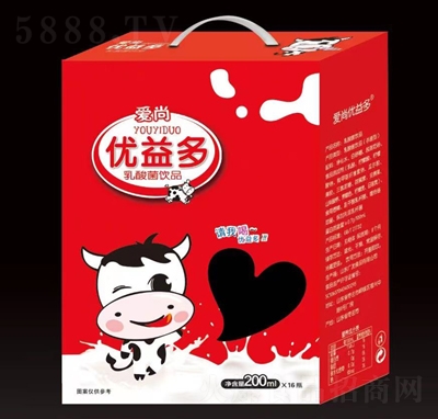 ���Ѓ�(y��u)���������Ʒ200mL��16ƿ