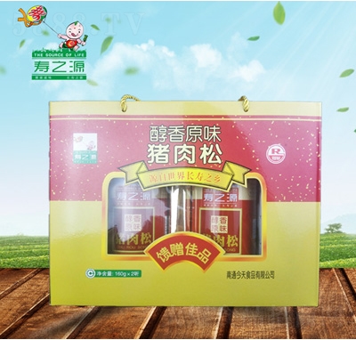 ��֮Դԭζ�i���ɶY��