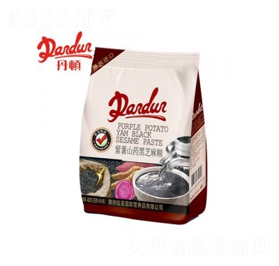 ���D����ɽˎ��֥������b490g