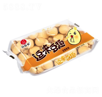 ���Ȫ���ɢ�Q